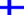 finnland