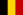 belgien