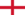 england