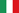 italien