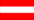 oesterreich