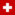 schweiz